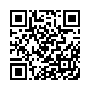 你之所以这样是因为你不识时务二维码生成
