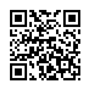 你也一样会受到最热情款待的二维码生成