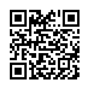 你也一样能给我们机会二维码生成