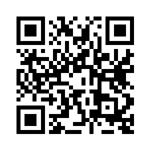 你也不一定同意这么做吧二维码生成