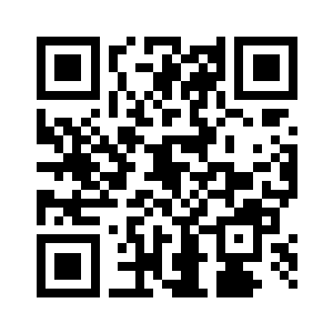 你也不会做我的绊脚石吧二维码生成