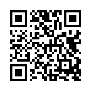 你也不会受这样大的苦……二维码生成