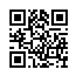 你也不会太稀罕二维码生成