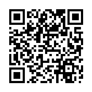 你也不会打开066号柜放她出来对吧二维码生成