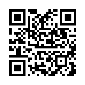 你也不会有任何的危险二维码生成