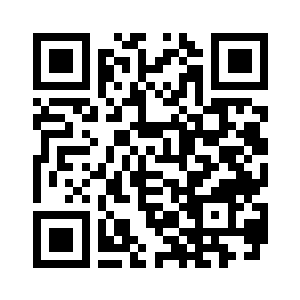 你也不具备任何恐怖的前世身份二维码生成