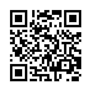 你也不可能一辈子都给我当秘书二维码生成