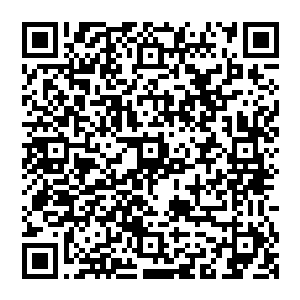 你也不可能体会到发现猎物时的惊喜和扣动扳机将猎物打爆时全身血脉贲张的快感和喜悦――二维码生成