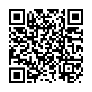 你也不可能瞬间消化吸收所有的舰长传承二维码生成