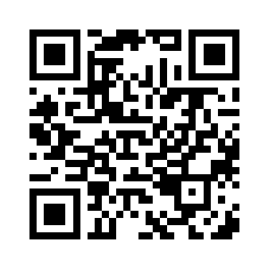 你也不和人握一握手二维码生成