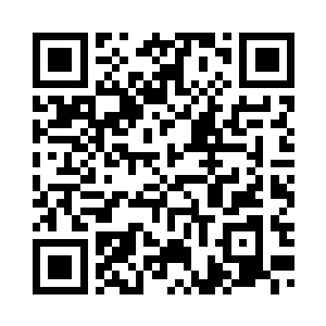 你也不希望自己的心血付之东流吧二维码生成