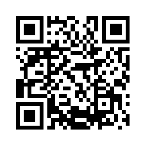 你也不带几个奴才去打断他的腿二维码生成