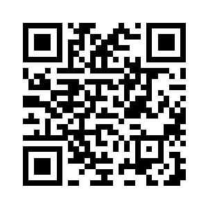 你也不必与我继续做戏二维码生成