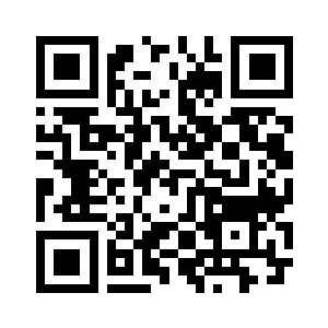 你也不必多去揣测魏王的心思二维码生成