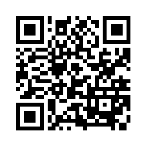 你也不必太过介怀我的离去二维码生成