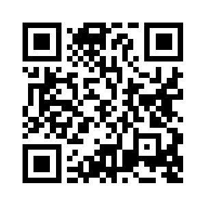 你也不必觉得占了我的便宜二维码生成