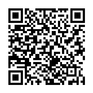 你也不想想你自己的行为给丰州市公安局招惹了多大的麻烦二维码生成