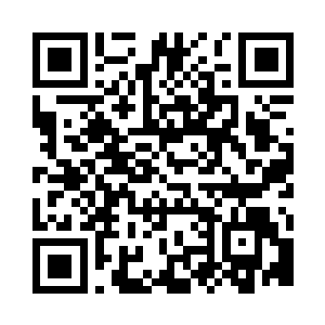你也不想练个几十一百年的才能筑基不是二维码生成