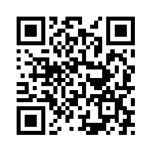 你也不撒泡尿照一照二维码生成