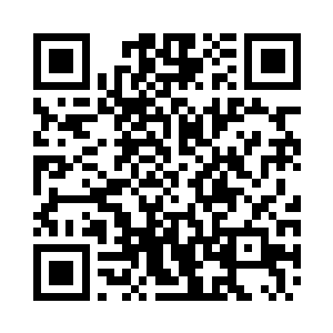 你也不敢跑到一把手的房里去闹事吧二维码生成