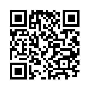 你也不是当地的军阀土皇帝二维码生成