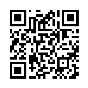 你也不用再多说什么了二维码生成