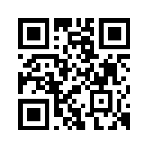 你也不用害怕感染二维码生成