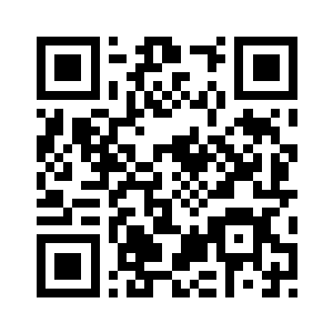 你也不用跟我说这个那个的了二维码生成