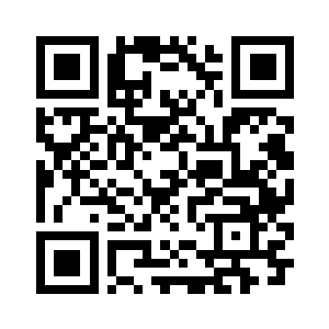 你也不用这么的来吓唬我吧二维码生成