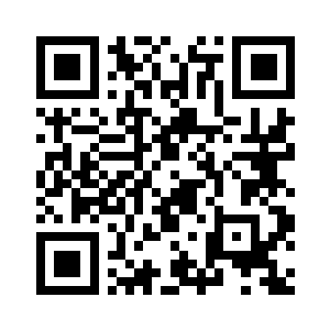 你也不用这样吧……二维码生成