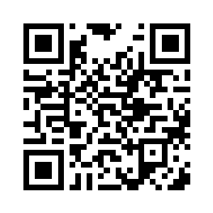 你也不用那么的紧张二维码生成