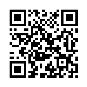 你也不看看你全身上下几两肉二维码生成