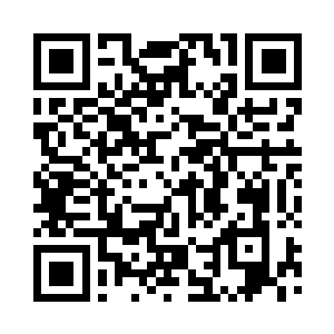 你也不能够就看着我们往火坑里面跳吧二维码生成