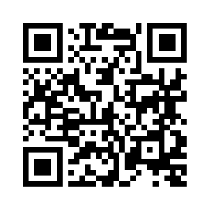 你也不能够总是用老眼光看人啊二维码生成