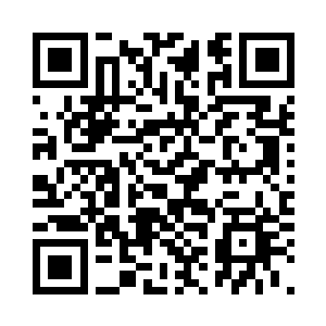 你也不能够说美国方面就是比较的坏二维码生成