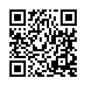 你也不能总记着他的那点差处啊二维码生成