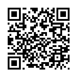 你也不能指望他天天管理门中事物二维码生成