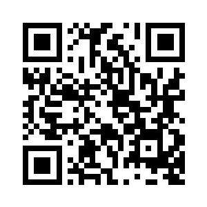 你也不至于什么都没有学到呀二维码生成