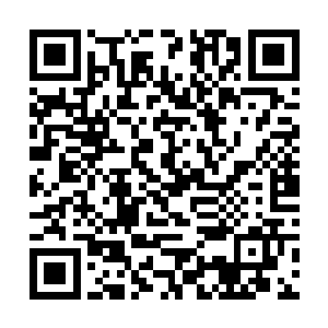 你也不至于会在三年前那件事之后就消失了那么久吧二维码生成