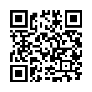 你也不要再将此事放在心上二维码生成