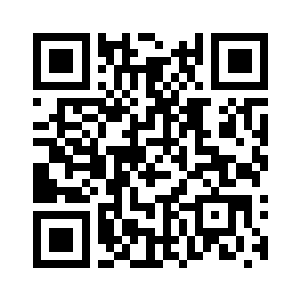 你也不要怪钟家不为你遮风挡雨二维码生成