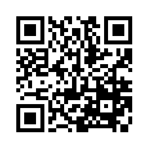 你也不要总这样大半夜过来二维码生成