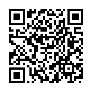 你也不要等着将来出了问题再撤我了二维码生成