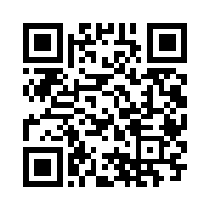 你也不要给仇恨迷失了心智二维码生成