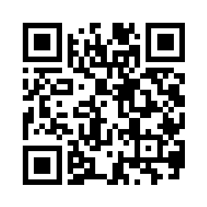 你也不见得像母亲说得聪慧过人二维码生成