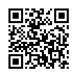 你也与我这样办上一场二维码生成