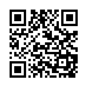 你也从这里面找个漂亮妞儿二维码生成