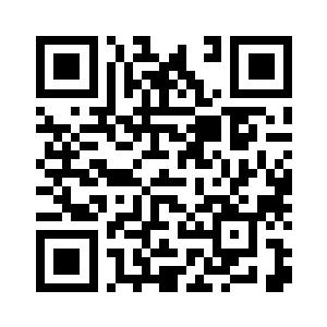 你也会主动去进攻它们二维码生成
