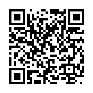 你也会支持水贵妃先回答了他们的问题二维码生成