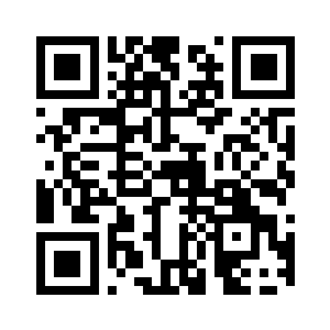 你也会有如此幽默的一面二维码生成